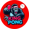 Insignia King Pong
